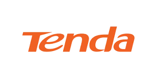 Tenda